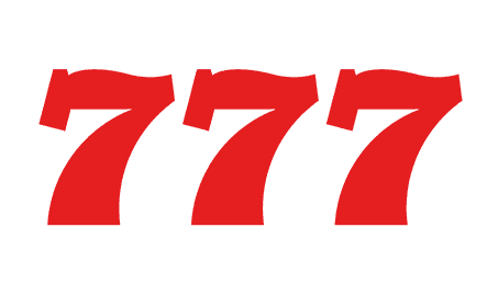 777 Casino