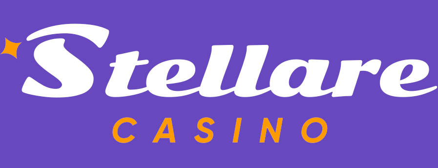 Stellare Casino