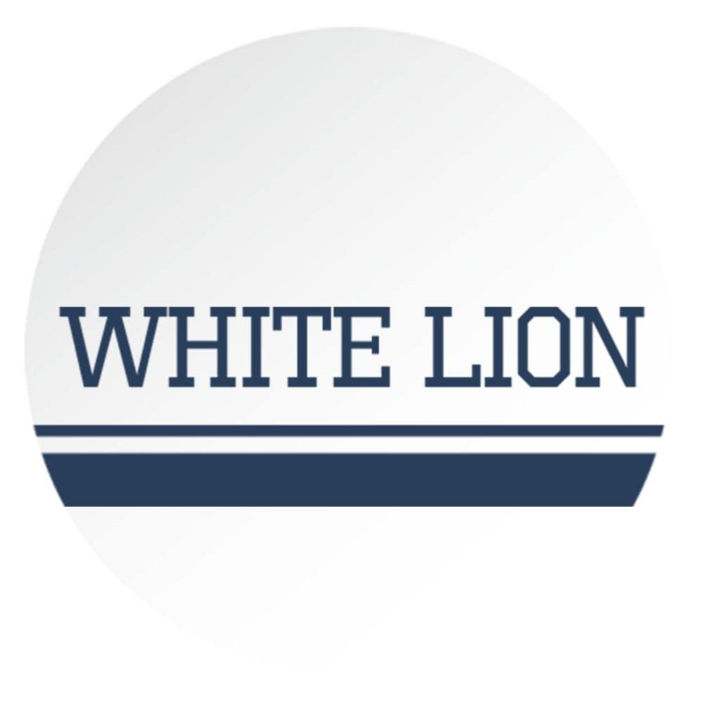 White Lion Casino